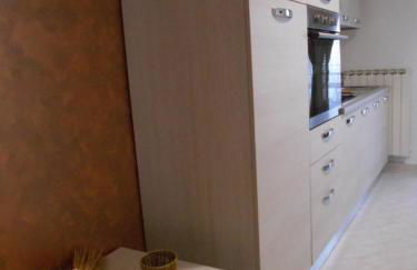 Appartamento mare e monti Two - Foto 7