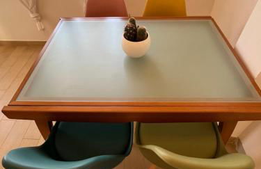 Appartamento da Francesca - Foto 8