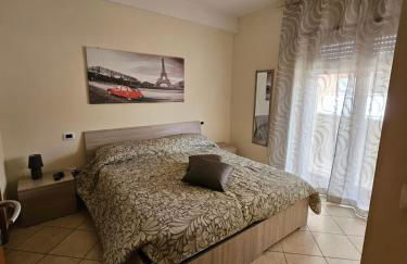 Residenza Montessori - Foto 16