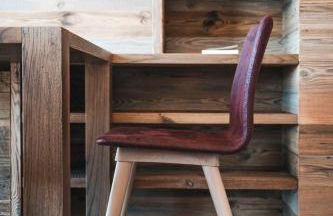 Sartu Apartments - Foto 62