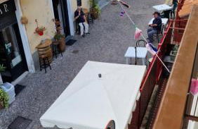 Appartamenti Monti Como Lake - Foto 6