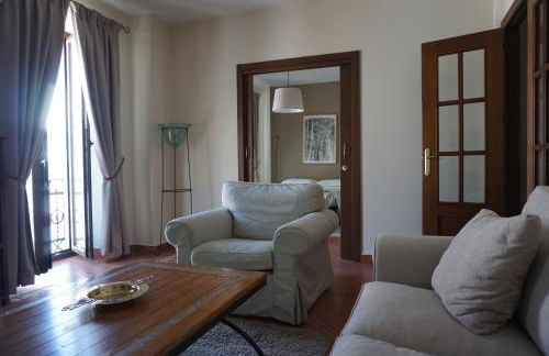 Apartamentos Turísticos Espinel - Photo 6