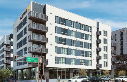 Landing Stylish 2BD Pool Gym - Foto 35