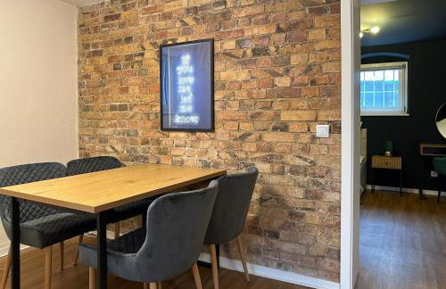 Westpromenade No 6 - Foto 14