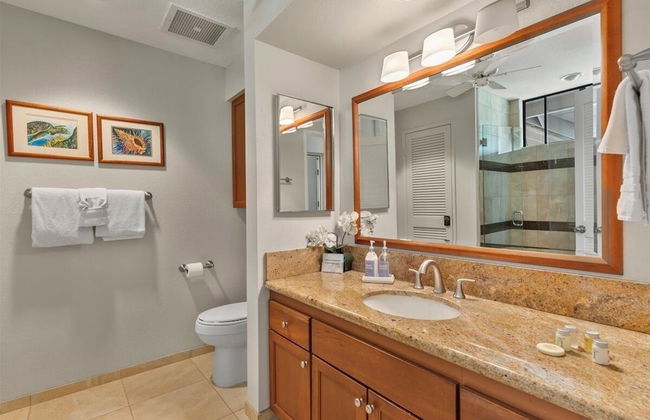 Grand Champions 32 2 Bedroom Condo by RedAwning - Foto 23