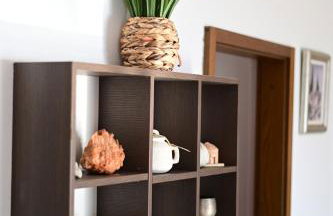 Blue Paradise - Foto 22