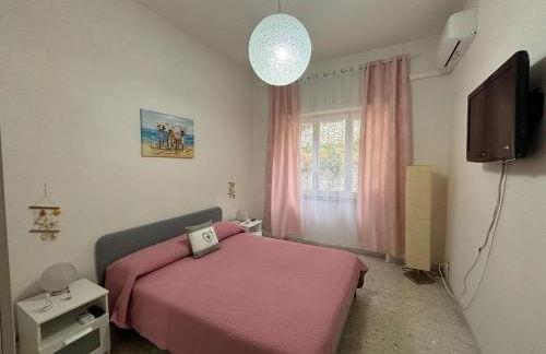 Casa Vacanza RosaMatilde - Foto 10