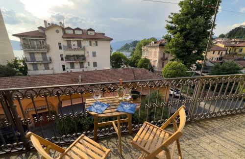 La casa sul porto - Foto 11