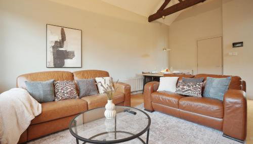Kelham Riverside Loft,Free Parking,Gym, River view - Foto 2