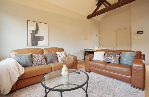 Kelham Riverside Loft,Free Parking,Gym, River view - Foto 2