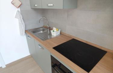 Luna Fortunata - Fano City Loft - Foto 14