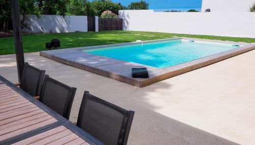 Beautiful Villa close to the Seaside - Foto 4