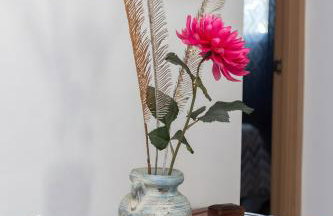 Casa Juan El Choza - Photo 19