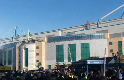 Elegant Fulham & Chelsea 3 Bed House With Roof Terrace & Jacuzzi - Foto 46