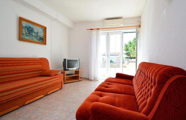 Vale - by the Beach - H - Foto 12