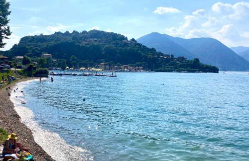 OLIVIA LODGE - Foto 22