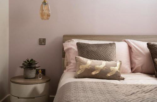 Roundhill Coach House - Foto 17