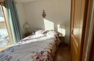 Vue splendide Mont Blanc - Foto 10