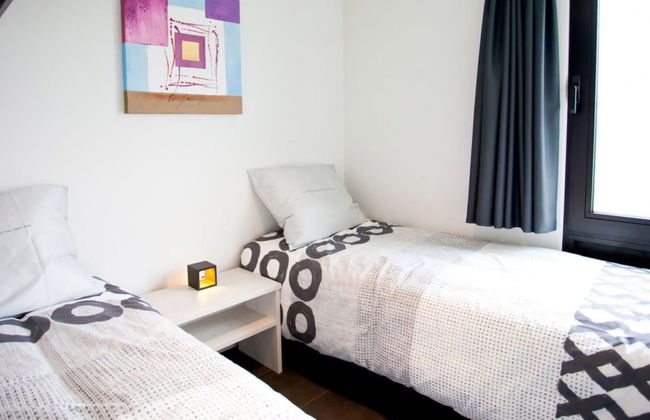 Cube Elite 6 - Foto 10