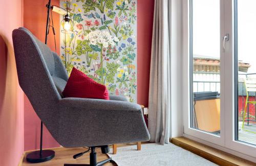 Obst- Ferienhof Ragg - Foto 50