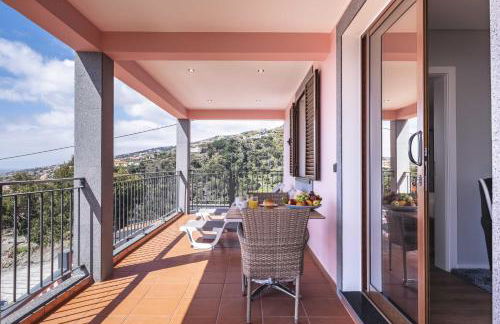 Casa do Miradoro - Foto 11