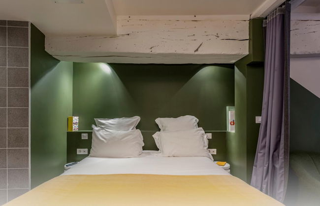 Beauquartier - Marais Vertus - Photo 21