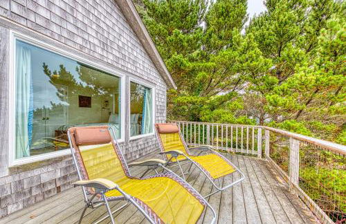 Sanderling - Foto 28