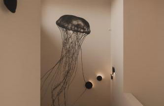 Pau Suites - Photo 18