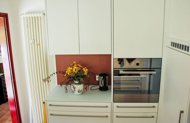 Ar Ronchée N° 9 - Foto 14