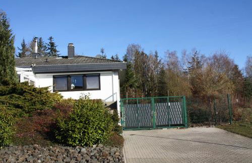 Ferienwohnung Inga - Foto 38