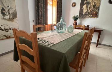 Casa del Delfin - Foto 9