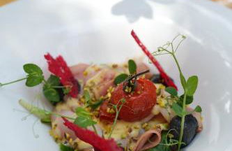 Masseria Le Lamie - Foto 75