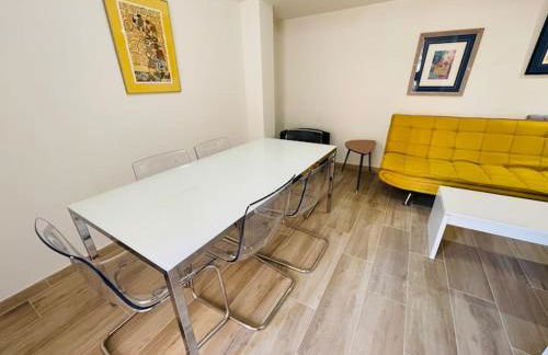 PALACIO DE LARRINAGA - Foto 21