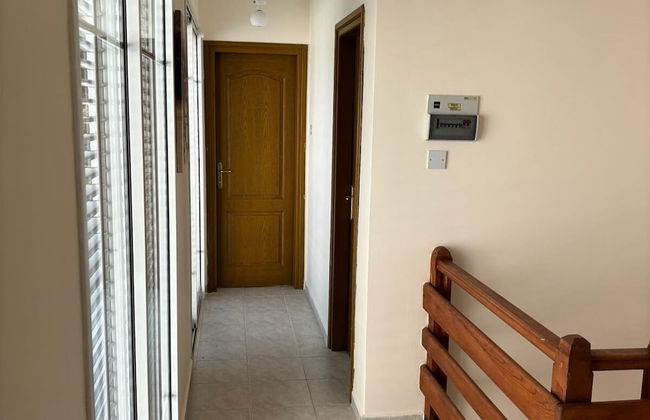 Villa Pearl in Catalkoy North Cyprus - Foto 36