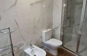 Apartamento T1 Arcos de Valdevez - centro da vila - Foto 21