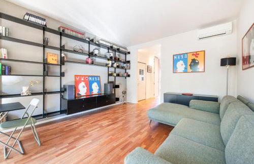 Easylife - Milan - Cassala 61 - Navigli - Foto 5