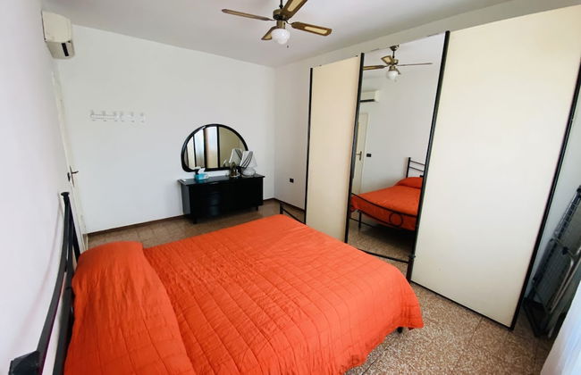 Cozy 2-bedrooms Apartment Fully-equipped Kitchen - Foto 5