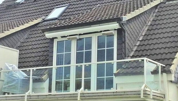 Maisonnette met charme - formerly TUI Ferienhaus - Foto 2, Profilbild