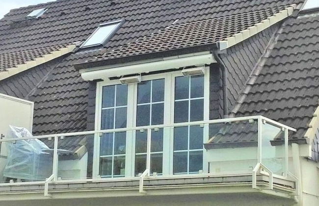 Maisonnette met Charme - Photo 1