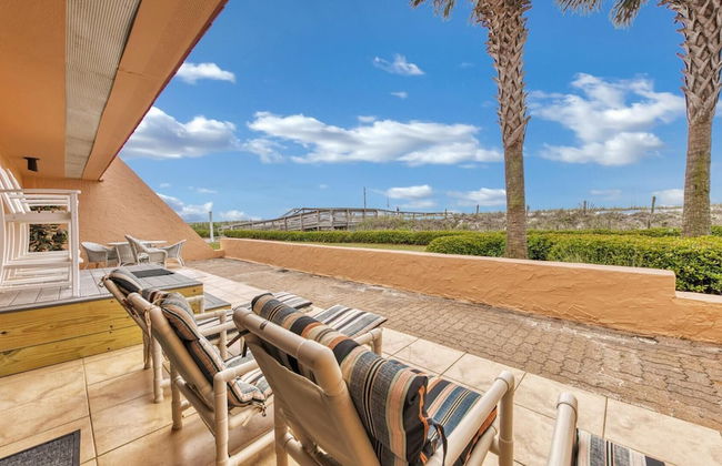 Aegean 105 - Foto 53