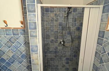 Villamare Iris - Foto 26