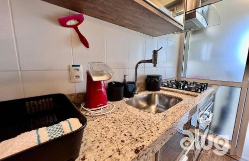 N5304 Completo para Férias, Praia e Beto Carrero - Foto 21