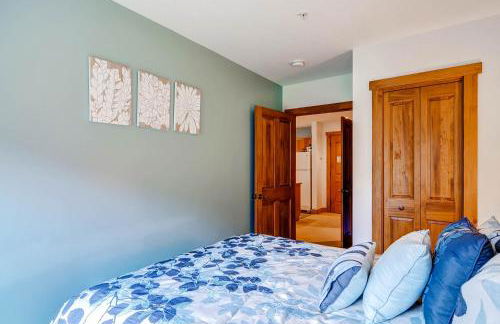 Red Hawk, A Vail Resorts Property - Foto 10