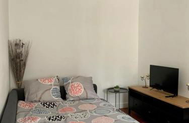 Gîte Au clair de lune - Foto 21