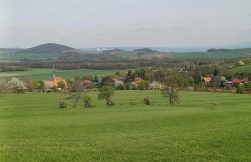 Waltersdorfer Häusl - Foto 17