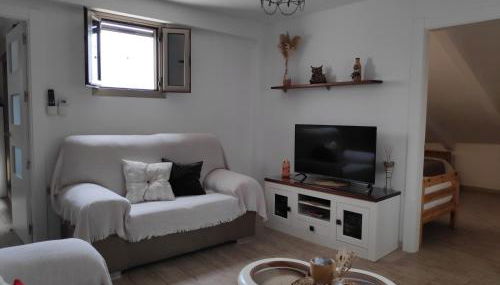 Apartamento El Almencino - Foto 4