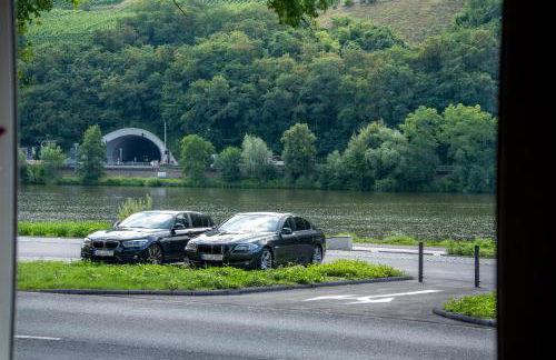 Ferienwohnung by Ingrida - Foto 13