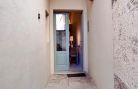 La Dimora di Triano - Aris e Dana - Foto 69