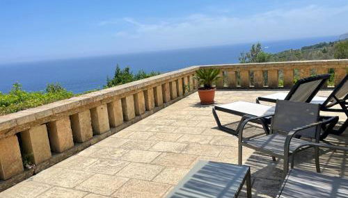 Il Terrazzo - Galatea casa vacanze - Foto 4