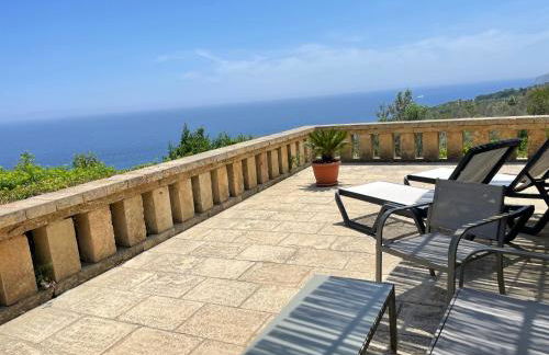 Il Terrazzo - Galatea casa vacanze - Foto 4